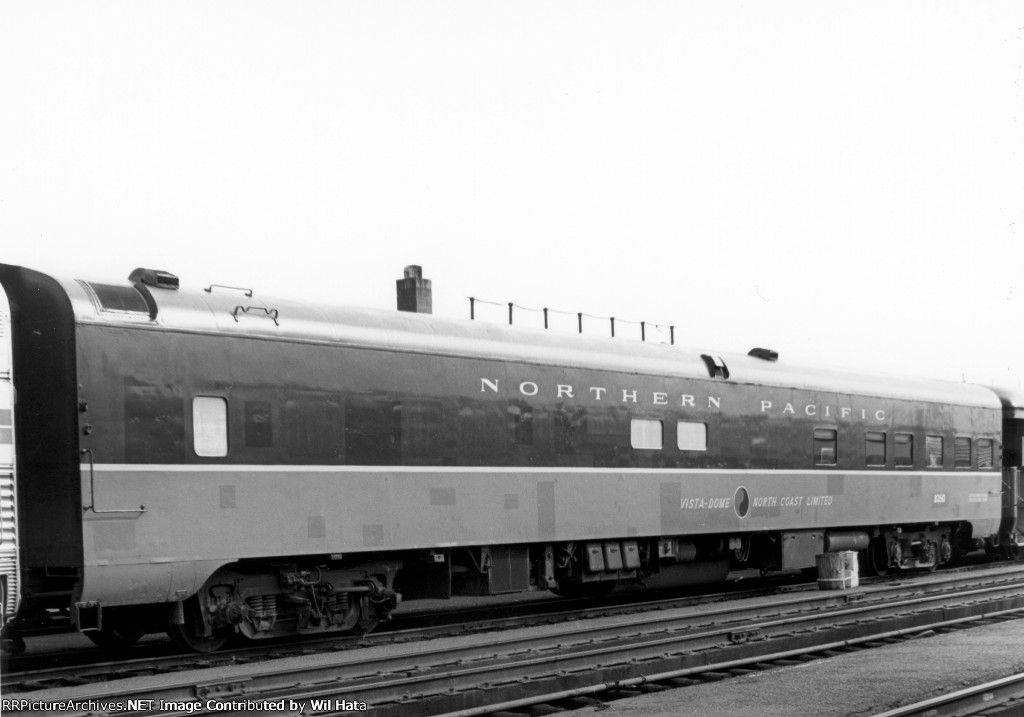 Amtrak Lunch Counter-Lounge 8350